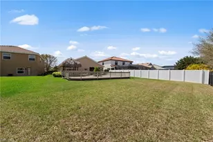 2061 Cape Heather Cir, Cape Coral, FL 33991 - Photo 35