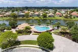 2061 Cape Heather Cir, Cape Coral, FL 33991 - Photo 39