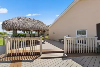 2061 Cape Heather Cir, Cape Coral, FL 33991 - Photo 31