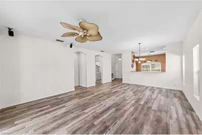 2061 Cape Heather Cir, Cape Coral, FL 33991 - Photo 15