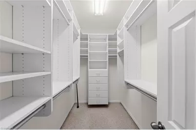 2061 Cape Heather Cir, Cape Coral, FL 33991 - Photo 23