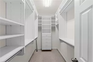 2061 Cape Heather Cir, Cape Coral, FL 33991 - Photo 23