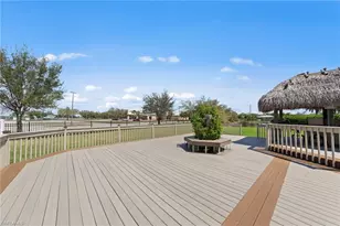 2061 Cape Heather Cir, Cape Coral, FL 33991 - Photo 29