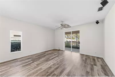 2061 Cape Heather Cir, Cape Coral, FL 33991 - Photo 13