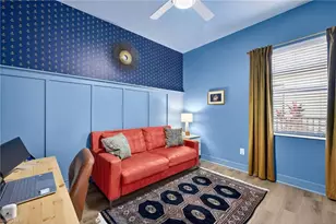 14067 Aledo Ct, Fort Myers, FL 33905 - Photo 17