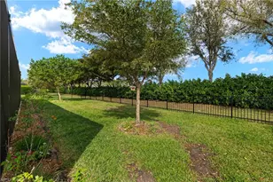 14067 Aledo Ct, Fort Myers, FL 33905 - Photo 27