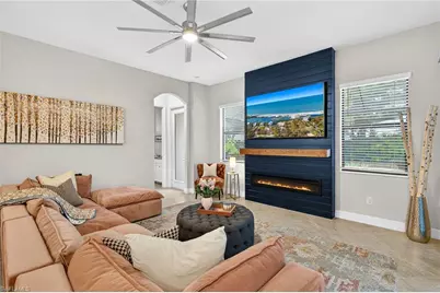 14067 Aledo Ct, Fort Myers, FL 33905 - Photo 1