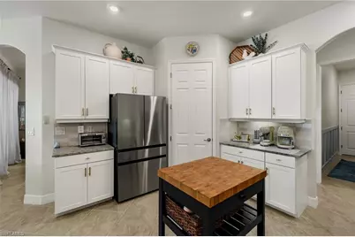 14067 Aledo Ct, Fort Myers, FL 33905 - Photo 7