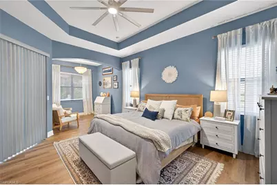 14067 Aledo Ct, Fort Myers, FL 33905 - Photo 11