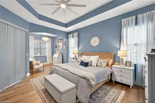 14067 Aledo Ct, Fort Myers, FL 33905 - Photo 11