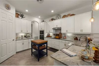 14067 Aledo Ct, Fort Myers, FL 33905 - Photo 5