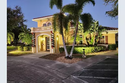 4109 Residence Dr #522, Fort Myers, FL 33901 - Photo 1