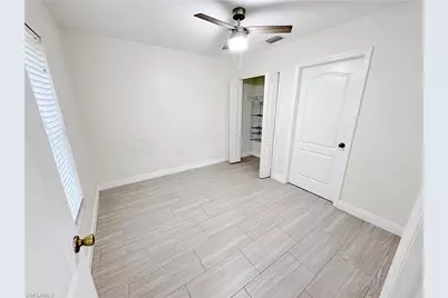 315 NE 16th Ter, Cape Coral, FL 33909 - Photo 11