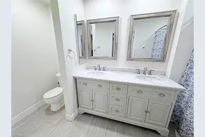 315 NE 16th Ter, Cape Coral, FL 33909 - Photo 9