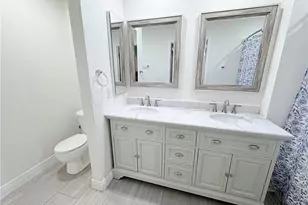 315 NE 16th Terrace, Cape Coral, FL 33909 - Photo 9