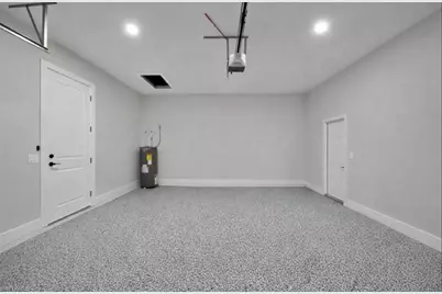 727 Santa Lucia Ave S, Lehigh Acres, FL 33974 - Photo 29