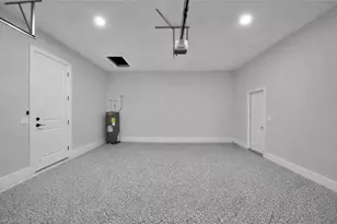 727 Santa Lucia Ave S, Lehigh Acres, FL 33974 - Photo 29