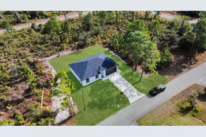 727 Santa Lucia Ave S, Lehigh Acres, FL 33974 - Photo 37