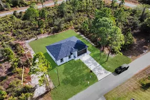 727 Santa Lucia Ave S, Lehigh Acres, FL 33974 - Photo 37