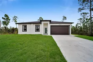 727 Santa Lucia Ave S, Lehigh Acres, FL 33974 - Photo 1