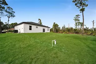 727 Santa Lucia Ave S, Lehigh Acres, FL 33974 - Photo 33