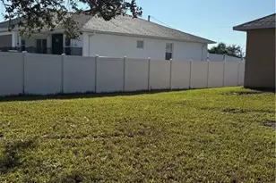 4409 Jacaranda Pkwy W, Cape Coral, FL 33993 - Photo 13