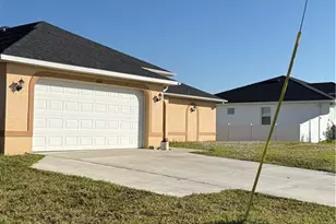4409 Jacaranda Pkwy W, Cape Coral, FL 33993 - Photo 3
