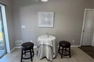 4409 Jacaranda Pkwy W, Cape Coral, FL 33993 - Photo 9