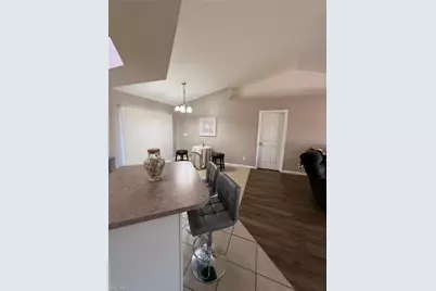 4409 Jacaranda Pkwy W, Cape Coral, FL 33993 - Photo 7