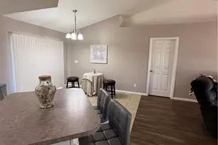 4409 Jacaranda Pkwy W, Cape Coral, FL 33993 - Photo 7