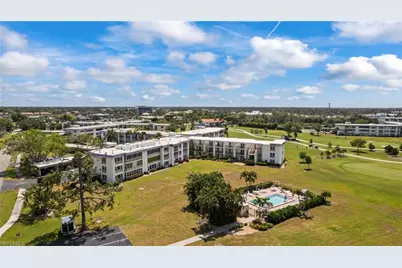 1740 Pine Valley Dr #116, Fort Myers, FL 33907 - Photo 25