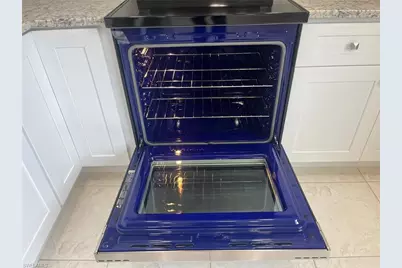 1740 Pine Valley Dr #116, Fort Myers, FL 33907 - Photo 5