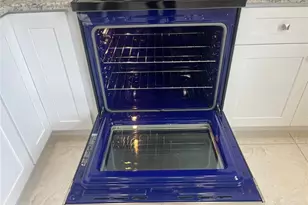 1740 Pine Valley Dr, Fort Myers, FL 33907 - Photo 5