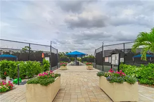 1740 Pine Valley Dr, Fort Myers, FL 33907 - Photo 33