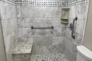 1740 Pine Valley Dr, Fort Myers, FL 33907 - Photo 13