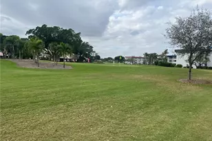 1740 Pine Valley Dr, Fort Myers, FL 33907 - Photo 23