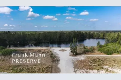 3004 E 19th St, Lehigh Acres, FL 33972 - Photo 3