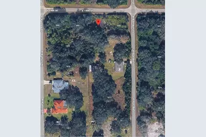 3004 E 19th St, Lehigh Acres, FL 33972 - Photo 1
