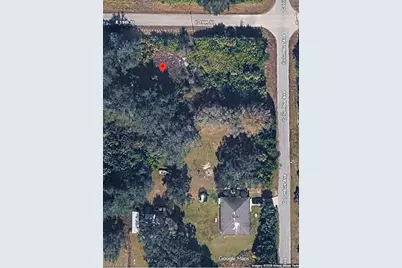 3004 E 19th St, Lehigh Acres, FL 33972 - Photo 7