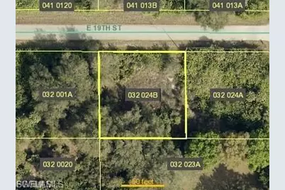 3004 E 19th St, Lehigh Acres, FL 33972 - Photo 5