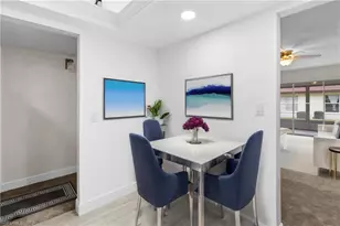 4608 SE 6th Ave, Cape Coral, FL 33904 - Photo 13