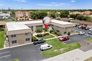 4608 SE 6th Ave, Cape Coral, FL 33904 - Photo 43