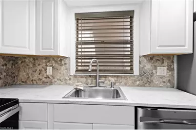 4608 SE 6th Ave #1D, Cape Coral, FL 33904 - Photo 11