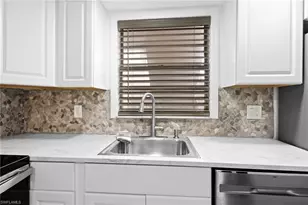 4608 SE 6th Ave, Cape Coral, FL 33904 - Photo 11