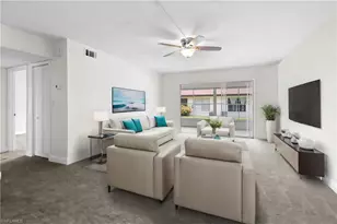 4608 SE 6th Ave, Cape Coral, FL 33904 - Photo 31