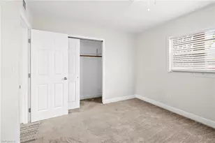 4608 SE 6th Ave, Cape Coral, FL 33904 - Photo 29