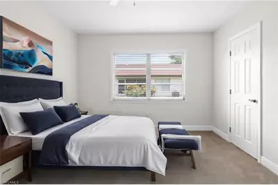 4608 SE 6th Ave #1D, Cape Coral, FL 33904 - Photo 21