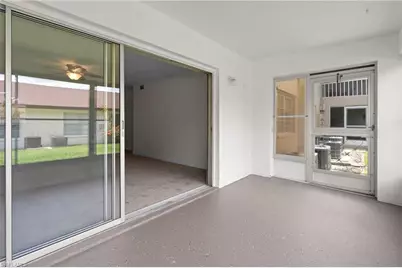 4608 SE 6th Ave #1D, Cape Coral, FL 33904 - Photo 39