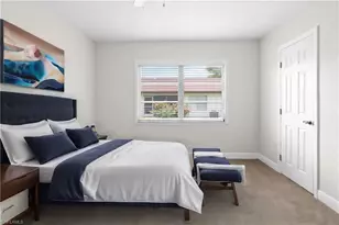 4608 SE 6th Ave, Cape Coral, FL 33904 - Photo 7