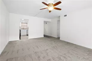 4608 SE 6th Ave, Cape Coral, FL 33904 - Photo 19